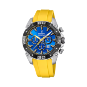 Festina CHRONO BIKE - F20544-4
