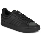 adidas GRAND COURT 3.0 Črna