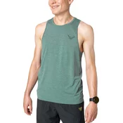 Majica bez rukava Dynafit TRAIL TANK M