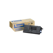 Toner Kyocera TK-3110 črna, original -