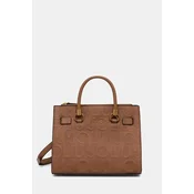Liu Jo crossbody torbica ženska iz umetnega usnja