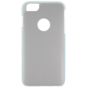 BASEUS Baseus Jump case IPHONE 6/6S siv JMAPIPH6S-0G