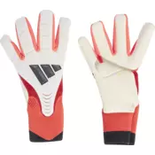 adidas Vratarske rokavice Predator Pro Promo Goalkeeper Gloves