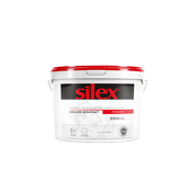 Silex KOLOR KONTAKT 20 kg