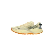Hoka  čevlji trening moški Speedgoat 7
