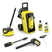 Karcher čistilec K5 Comfort Premium Home 1.324-803.0