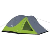 NILS CAMP Šotor za kampiranje NC6006 Discovery