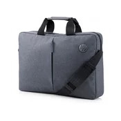 Torba za laptop HP 15.6 Value TOP Load K0B38AA #itakcija