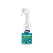 Dezimax dezinfekcijsko sredstvo 750 ml