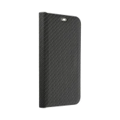 BookCarbonLuna X.R.Note12 4Gcr
