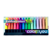 TomatShop ColorYou markerji 15/1