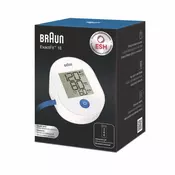 BRAUN ExactFit 1E tlakomjer za nadlakticu