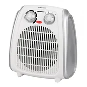 Grejalica HEINNER HFH-L2000SL 1000/2000W
