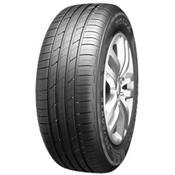 RoadX H12 ( 225/60 R15 96V )