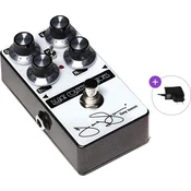 Laney Tony Iommi Boost SET Gitarski efekt