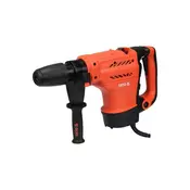 Yato Bušilica cekic SDS Max 1300W