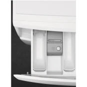 AEG pralni stroj LFR61144BE