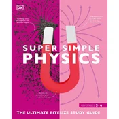 Super Simple Physics