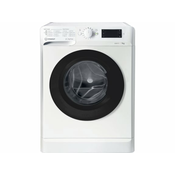 INDESIT mašina za pranje veša MTWE 71252 W EE