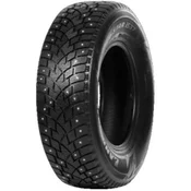 Sentury Ice Star 37 ( 205/65 R16 107R, stavljenji spike-ovi )