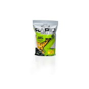 Peleti Mivardi Rapid Easy Catch Pellet 4-16mm/2,5kg Pineapple