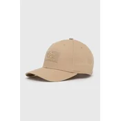 Bombažna kapa Alpha Industries