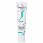 Embryolisse Cicalisse - Višenamenska obnavljajuca krema, 40 ml