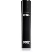 MAC Cosmetics Prep + Prime Natural Radiance podlaga za make-up za mastno in mešano kožo odtenek Radiant Pink 50 ml
