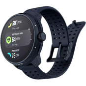 Sportski sat SUUNTO RACE