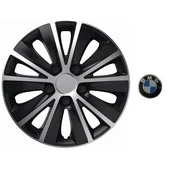 Ratkapne za BMW Rapid Bicolor, 14