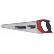 Kreator Kreatorjeva žaga KRT801001 - konjski nastavek 400mm 7TPI