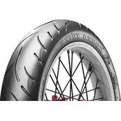 Avon Cobra Chrome Trike ( MT90B16 RF TL 74H M/C, prednji tocak )