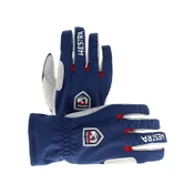 Hestra Windstopper Ergo Grip Touring Rokavice za tek na smučeh