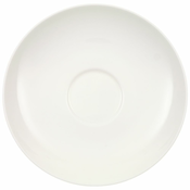 Villeroy & Boch Podstavek za kavo ali čaj iz kolekcije ANMUT