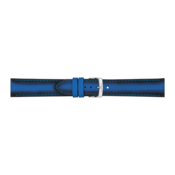 TISSOT T852.046.840