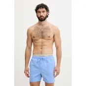 Calvin Klein kopalne kratke hlače moške