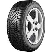 Firestone celoletna pnevmatika 225/45R18 95V XL Multiseason 2 DOT2626