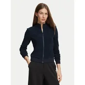 Guess Jopa V6BQ06 K6280 Mornarsko modra Regular Fit
