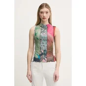 Top Desigual ST. JOHNS