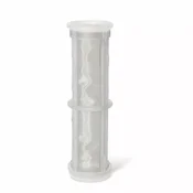 shumee Mrežasti filter Rain Bird RBY-200MX