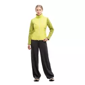 Torstai FIDENZA, ženska jakna, zelena 241512011V
