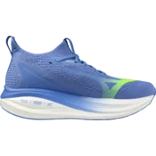 Mizuno Tekaški čevlji Neo Vista 2 J1GD2534 71 Modra