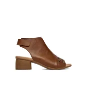 Sandali Remonte CEO-R8772-24 Rjava