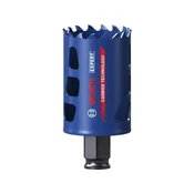 BOSCH EXPERT Multi Material PC Plus testera za otvore 44 mm, 2608901886