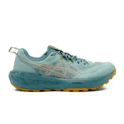 Asics Gel-Sonoma 8