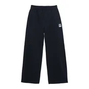 Pull&Bear Hlače mornarska