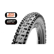 PLAŠČ MAXXIS HIGH ROLLER II 27.5x2.40 ŽIČEN ST DH