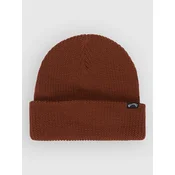Billabong Arcade Beanie tortoise shell