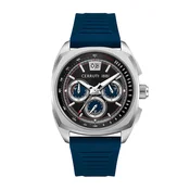 Cerruti 1881 Cuneo CIWGO0085105