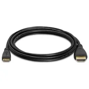 Kabl LINKOM HDMI na Mini HDMI M/M 1.5m